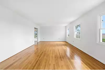 613 Cypress Court, Georgetown, SC 29440 - Photo 21