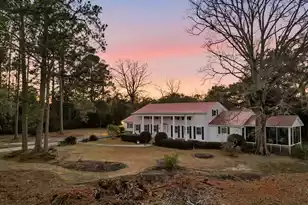 613 Cypress Ct, Georgetown, SC 29440 - Photo 21