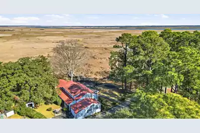 613 Cypress Court, Georgetown, SC 29440 - Photo 13