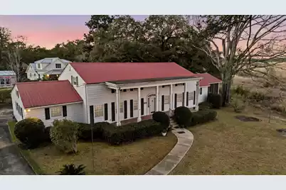 613 Cypress Court, Georgetown, SC 29440 - Photo 19