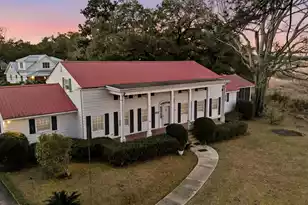 613 Cypress Ct, Georgetown, SC 29440 - Photo 19