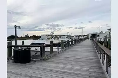 613 Cypress Court, Georgetown, SC 29440 - Photo 35