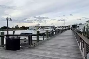 613 Cypress Ct, Georgetown, SC 29440 - Photo 35