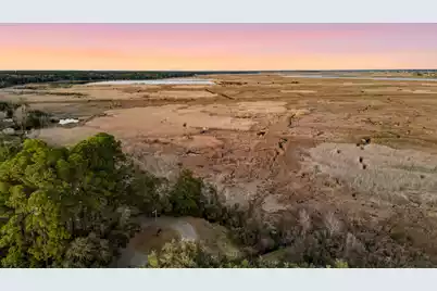 613 Cypress Court, Georgetown, SC 29440 - Photo 23