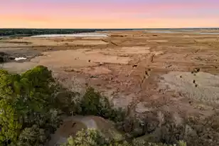 613 Cypress Ct, Georgetown, SC 29440 - Photo 23