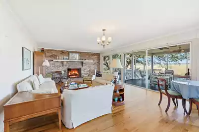 613 Cypress Court, Georgetown, SC 29440 - Photo 3