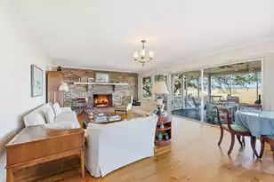 613 Cypress Ct, Georgetown, SC 29440 - Photo 3