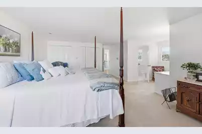 613 Cypress Court, Georgetown, SC 29440 - Photo 9