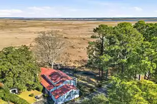 613 Cypress Ct, Georgetown, SC 29440 - Photo 29