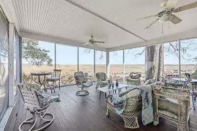 613 Cypress Court, Georgetown, SC 29440 - Photo 11