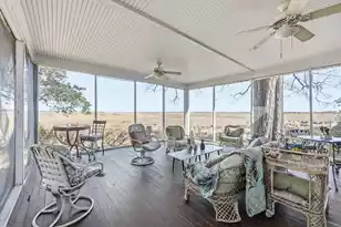 613 Cypress Ct, Georgetown, SC 29440 - Photo 11