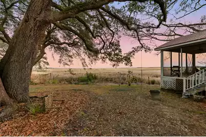 613 Cypress Court, Georgetown, SC 29440 - Photo 31