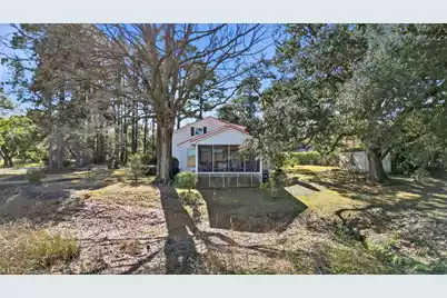 613 Cypress Court, Georgetown, SC 29440 - Photo 17