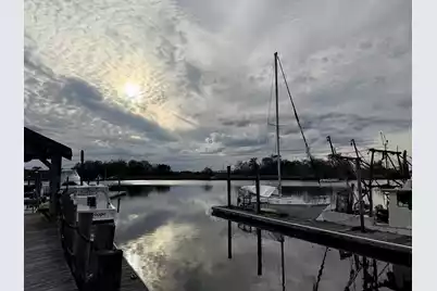 613 Cypress Court, Georgetown, SC 29440 - Photo 37