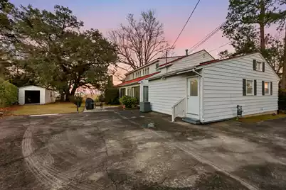 613 Cypress Court, Georgetown, SC 29440 - Photo 41