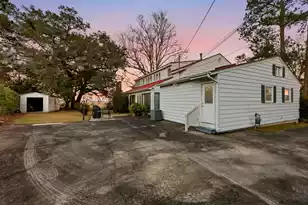 613 Cypress Ct, Georgetown, SC 29440 - Photo 41