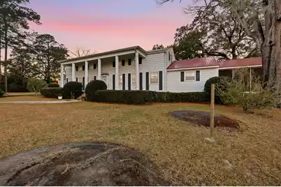 613 Cypress Court, Georgetown, SC 29440 - Photo 39