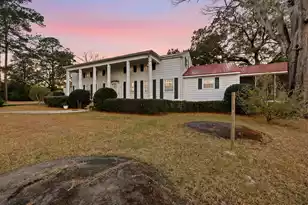 613 Cypress Ct, Georgetown, SC 29440 - Photo 39