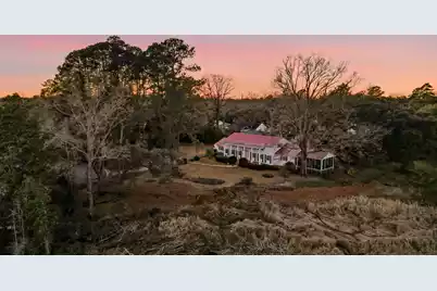 613 Cypress Court, Georgetown, SC 29440 - Photo 33