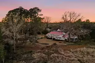 613 Cypress Ct, Georgetown, SC 29440 - Photo 33