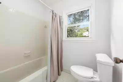 613 Cypress Court, Georgetown, SC 29440 - Photo 27