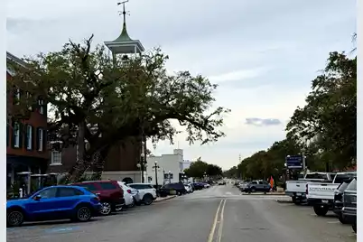 613 Cypress Court, Georgetown, SC 29440 - Photo 39