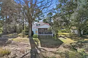 613 Cypress Ct, Georgetown, SC 29440 - Photo 31