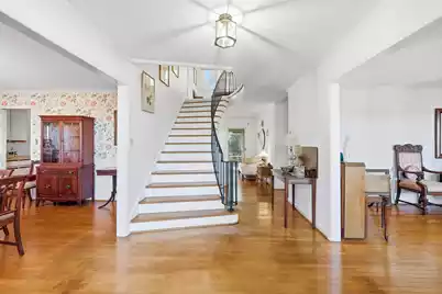 613 Cypress Court, Georgetown, SC 29440 - Photo 3