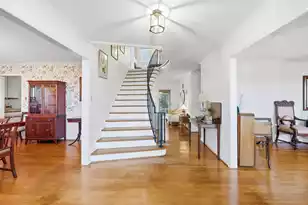 613 Cypress Ct, Georgetown, SC 29440 - Photo 3