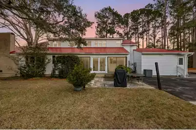 613 Cypress Court, Georgetown, SC 29440 - Photo 43
