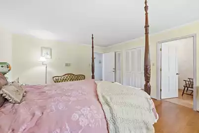 613 Cypress Court, Georgetown, SC 29440 - Photo 5