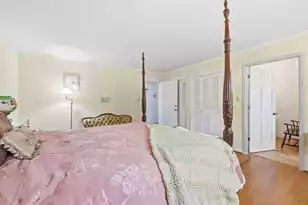 613 Cypress Ct, Georgetown, SC 29440 - Photo 5