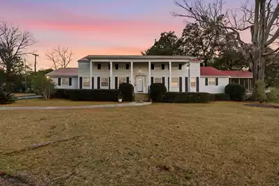 613 Cypress Court, Georgetown, SC 29440 - Photo 37