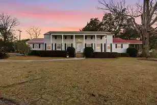 613 Cypress Ct, Georgetown, SC 29440 - Photo 37