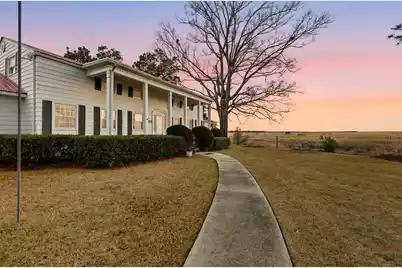 613 Cypress Court, Georgetown, SC 29440 - Photo 27