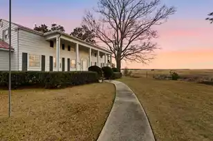 613 Cypress Ct, Georgetown, SC 29440 - Photo 27