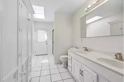613 Cypress Court, Georgetown, SC 29440 - Photo 25