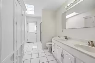 613 Cypress Ct, Georgetown, SC 29440 - Photo 25