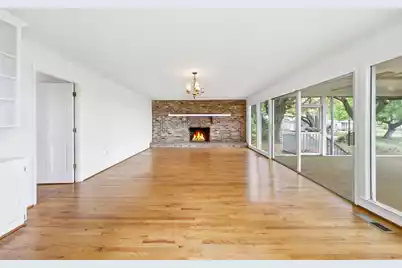 613 Cypress Court, Georgetown, SC 29440 - Photo 7