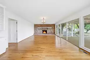 613 Cypress Ct, Georgetown, SC 29440 - Photo 7