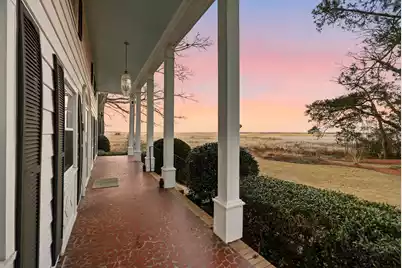 613 Cypress Court, Georgetown, SC 29440 - Photo 33