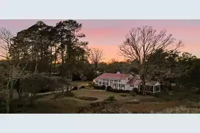 613 Cypress Court, Georgetown, SC 29440 - Photo 25