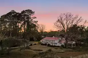 613 Cypress Ct, Georgetown, SC 29440 - Photo 25