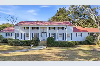 613 Cypress Court, Georgetown, SC 29440 - Photo 1