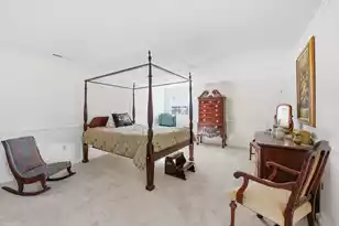 613 Cypress Ct, Georgetown, SC 29440 - Photo 7