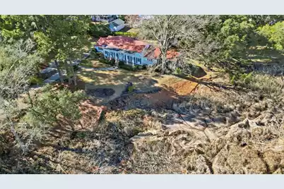 613 Cypress Court, Georgetown, SC 29440 - Photo 15