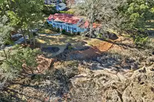 613 Cypress Ct, Georgetown, SC 29440 - Photo 15