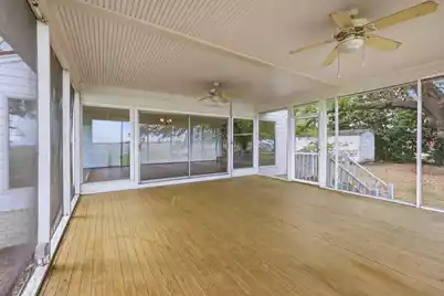 613 Cypress Court, Georgetown, SC 29440 - Photo 11