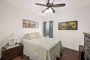 1038 Striped Ln, Johns Island, SC 29455 - Photo 23