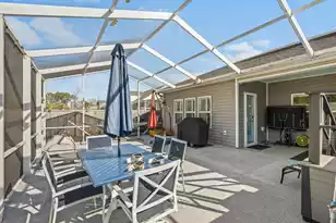 1038 Striped Ln, Johns Island, SC 29455 - Photo 29